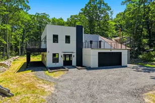 118 Surrey Dr, Lords Valley, PA 18428 - Photo 19