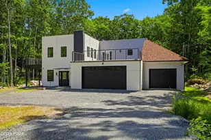 118 Surrey Dr, Lords Valley, PA 18428 - Photo 11