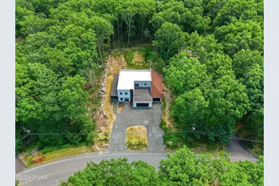 118 Surrey Drive, Lords Valley, PA 18428 - Photo 29