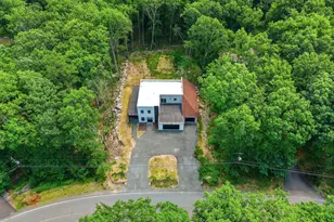 118 Surrey Dr, Lords Valley, PA 18428 - Photo 29