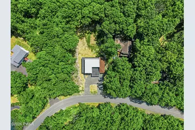 118 Surrey Drive, Lords Valley, PA 18428 - Photo 31