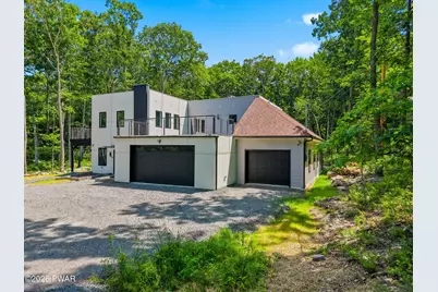 118 Surrey Drive, Lords Valley, PA 18428 - Photo 21