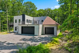 118 Surrey Dr, Lords Valley, PA 18428 - Photo 21