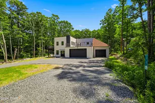 118 Surrey Dr, Lords Valley, PA 18428 - Photo 7
