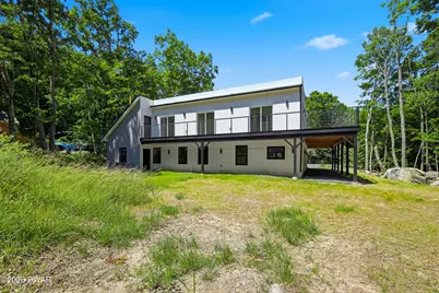 118 Surrey Drive, Lords Valley, PA 18428 - Photo 15