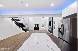 118 Surrey Dr, Lords Valley, PA 18428 - Photo 83