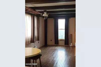 346 Main Street, Forkston Twp, PA 18629 - Photo 23