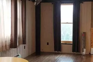 346 Main St, Forkston Twp, PA 18629 - Photo 23
