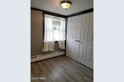 346 Main Street, Forkston Twp, PA 18629 - Photo 21