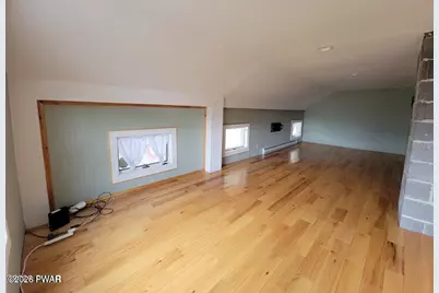 346 Main Street, Forkston Twp, PA 18629 - Photo 9