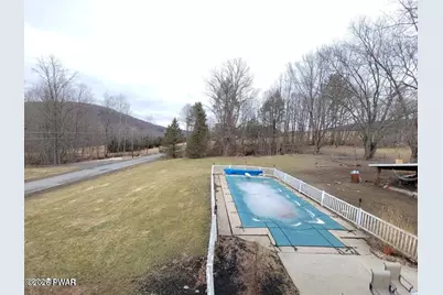 346 Main Street, Forkston Twp, PA 18629 - Photo 25