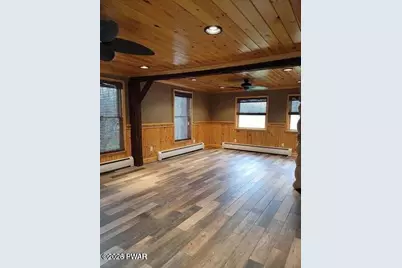 346 Main Street, Forkston Twp, PA 18629 - Photo 3