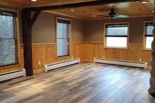 346 Main St, Forkston Twp, PA 18629 - Photo 3
