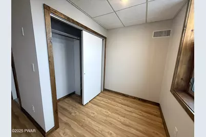 307 Main Avenue #2nd Floor, Hawley, PA 18428 - Photo 13