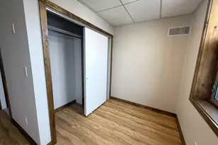 307 Main Ave, Hawley, PA 18428 - Photo 13