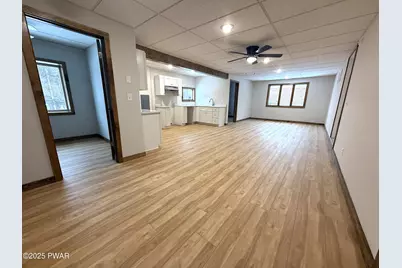 307 Main Avenue #2nd Floor, Hawley, PA 18428 - Photo 3