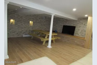 106 Cedar Lane, Lords Valley, PA 18428 - Photo 23