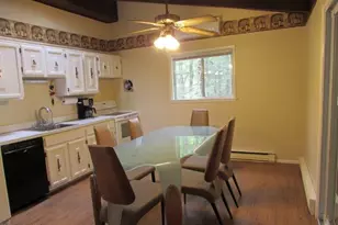 106 Cedar Ln, Lords Valley, PA 18428 - Photo 19