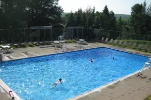 106 Cedar Ln, Lords Valley, PA 18428 - Photo 33
