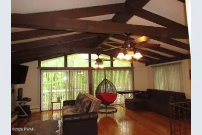 106 Cedar Lane, Lords Valley, PA 18428 - Photo 7