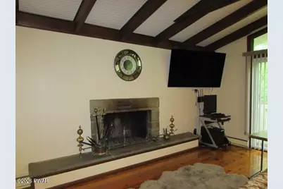 106 Cedar Lane, Lords Valley, PA 18428 - Photo 9