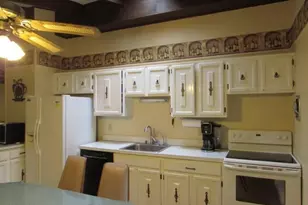 106 Cedar Ln, Lords Valley, PA 18428 - Photo 21