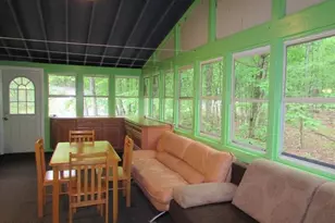 106 Cedar Ln, Lords Valley, PA 18428 - Photo 13