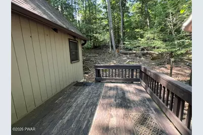 126 Hemlock Drive, Lakeville, PA 18438 - Photo 13