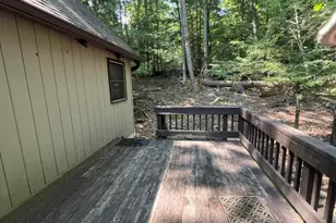 126 Hemlock Dr, Lakeville, PA 18438 - Photo 13