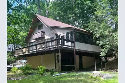 126 Hemlock Drive, Lakeville, PA 18438 - Photo 1