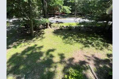 126 Hemlock Drive, Lakeville, PA 18438 - Photo 17