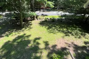 126 Hemlock Dr, Lakeville, PA 18438 - Photo 17