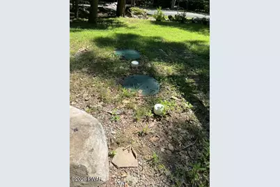 126 Hemlock Drive, Lakeville, PA 18438 - Photo 29