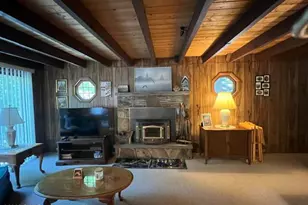 126 Hemlock Dr, Lakeville, PA 18438 - Photo 7