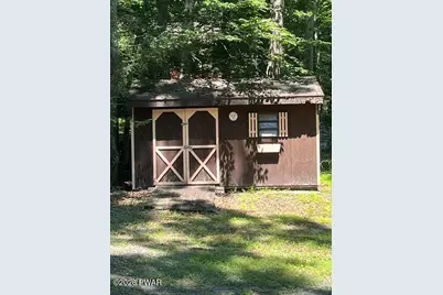 126 Hemlock Drive, Lakeville, PA 18438 - Photo 15