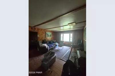 116 Christopher Way, Hawley, PA 18428 - Photo 3