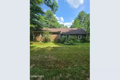 116 Christopher Way, Hawley, PA 18428 - Photo 15
