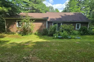 116 Christopher Way, Hawley, PA 18428 - Photo 15