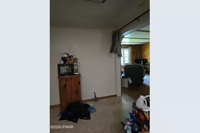 116 Christopher Way, Hawley, PA 18428 - Photo 7