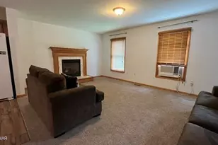 141 Piute Rd, Shohola, PA 18458 - Photo 9
