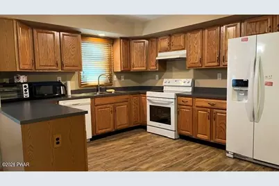 141 Piute Road, Shohola, PA 18458 - Photo 15