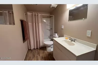 141 Piute Road, Shohola, PA 18458 - Photo 31