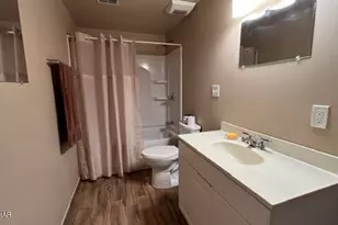 141 Piute Rd, Shohola, PA 18458 - Photo 31
