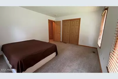 141 Piute Road, Shohola, PA 18458 - Photo 19