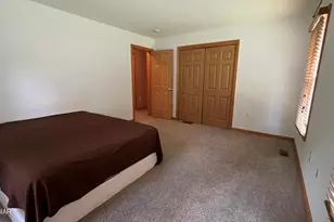 141 Piute Rd, Shohola, PA 18458 - Photo 19