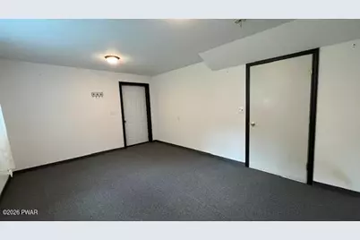 141 Piute Road, Shohola, PA 18458 - Photo 29