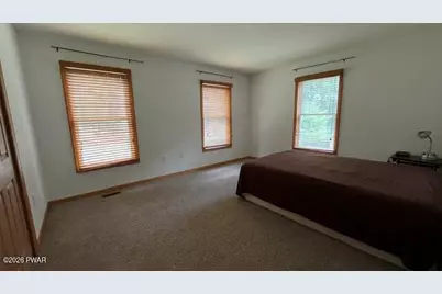 141 Piute Road, Shohola, PA 18458 - Photo 17