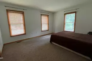 141 Piute Rd, Shohola, PA 18458 - Photo 17