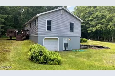 141 Piute Road, Shohola, PA 18458 - Photo 3