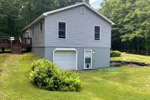 141 Piute Rd, Shohola, PA 18458 - Photo 3
